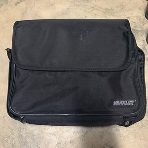MakeUp Forever Professional Makeup Case